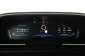 Peugeot 508, 2019