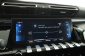 Peugeot 508, 2019