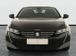 Peugeot 508, 2019