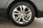 Peugeot 508, 2019