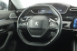 Peugeot 508, 2019