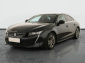 Peugeot 508, 2019