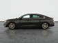 Peugeot 508, 2019