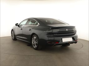 Peugeot 508 - 2019