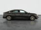 Peugeot 508, 2019