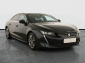Peugeot 508, 2019