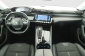 Peugeot 508, 2019