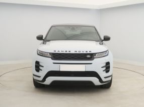 Land Rover Range Rover Evoque - 2019