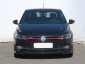 Volkswagen Polo, 2018