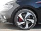 Volkswagen Polo, 2018