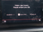 Volkswagen Polo, 2018