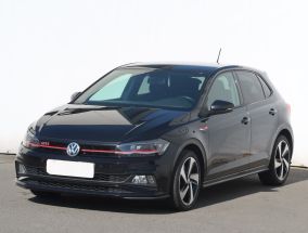 Volkswagen Polo - 2018