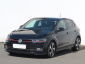 Volkswagen Polo, 2018