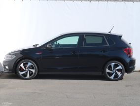 Volkswagen Polo - 2018