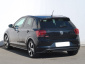 Volkswagen Polo, 2018