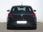 Volkswagen Polo, 2018