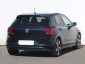 Volkswagen Polo, 2018