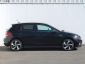 Volkswagen Polo, 2018