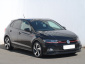 Volkswagen Polo, 2018