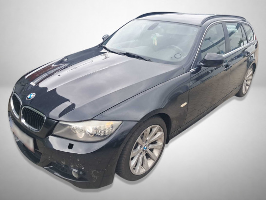 BMW 3