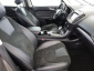 Ford S-Max, 2016