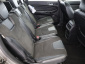Ford S-Max, 2016
