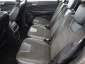 Ford S-Max, 2016