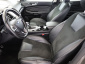 Ford S-Max, 2016