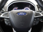 Ford S-Max, 2016