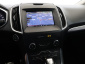 Ford S-Max, 2016
