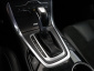 Ford S-Max, 2016