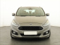 Ford S-Max, 2016
