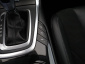 Ford S-Max, 2016