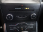 Ford S-Max, 2016