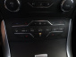 Ford S-Max, 2016