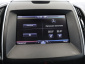Ford S-Max, 2016