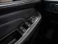 Ford S-Max, 2016