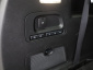 Ford S-Max, 2016
