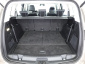 Ford S-Max, 2016