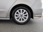 Ford S-Max, 2016