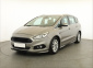 Ford S-Max, 2016