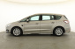 Ford S-Max, 2016