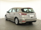 Ford S-Max, 2016