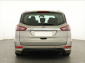 Ford S-Max, 2016