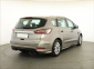 Ford S-Max, 2016