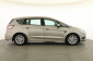 Ford S-Max, 2016