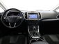 Ford S-Max, 2016