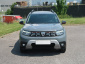 Dacia Duster, 2023