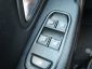 Dacia Duster, 2023