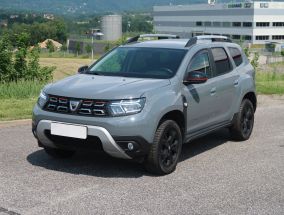 Dacia Duster - 2023
